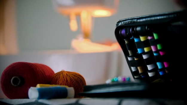 Contact embroidery studio